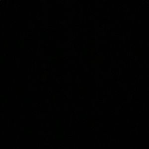 Meet your Posher, Rob